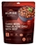 Three Bean Trailblazin' Chili with Beef