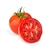 Tomato 3/8" Diced: AIR-DRIED BULK