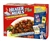 HeaterMeals "Plus" Meal Kit - Southwest Style Chicken w/Rice & Beans Entree
