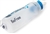 Katadyn BeFree Water Filtration System 1L