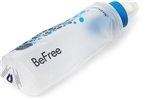 Katadyn BeFree Water Filtration System 1L