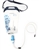 Katadyn BeFree GravityWater Filtration System 3L