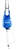 Katadyn BeFree Gravity Water Filtration System 6L