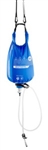 Katadyn BeFree Gravity Water Filtration System 6L