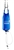 Katadyn BeFree Gravity Water Filtration System 10L