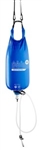 Katadyn BeFree Gravity Water Filtration System 10L