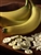 Banana Sliced FREEZE-DRIED BULK
