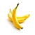 Banana Powder: FREEZE-DRIED BULK