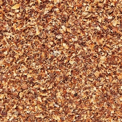 Pinto Bean Dehydrated Flakes Cooked ORGANIC BULK