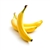 Banana Small Flake: -4 DRUM-DRIED BULK
