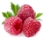 Raspberry, Whole: FREEZE-DRIED BULK