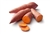 Sweet Potato Powder: DRUM-DRIED BULK