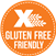 AlpineAire Foods one month gluten-free freeze-dried assortment