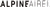 AlpineAire Foods four month plus investor freeze-dried assortment