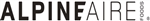 AlpineAire Foods four month plus investor freeze-dried assortment