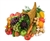 AlpineAire Foods one month vegetarian freeze-dried assortment
