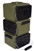 AmmoBrick 1.6 Gallon
