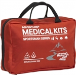 Adventure Medical Kit Sportsman Series 200