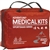 Adventure Medical Kit Sportsman Series 400