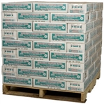 Aqua Blox Water in 6.75oz Units
