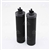 Black Berkey Replacement Purification Elements