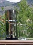 Berkey Big Water Purifier 2.25 Gal