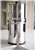 Berkey Big Water Purifier 2.25 Gal w/Water View Spigot