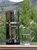 Berkey Big Water Purifier 2.25 Gal