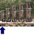 Berkey "Travel" Water Purifier