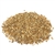 9 Grain Mix, Medium Cracked - ORGANIC - 25 lbs