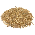 9 Grain Mix, Medium Cracked - ORGANIC - 25 lbs