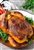 Chicken Powder Dehydrated BULK