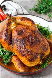 Chicken Powder Dehydrated BULK