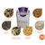 NuManna Defender Nutritive Pack - MEGA