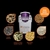 NuManna Defender Nutritive Pack