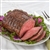 Beef, Cooked, 1/2" Diced FREEZE DRIED BULK
