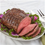 Beef, Cooked, Seasoned, Ground (crumbled) FREEZE DRIED BULK