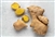 Ginger Granules FREEZE-DRIED BULK