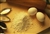 Powdered Whole Egg BULK