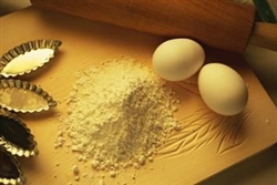 Powdered Whole Egg Cage Free BULK