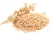 Oat Milk Powder ORGANIC BULK