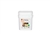 NuManna Gluten-Free Family Pack