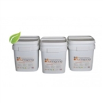 NuManna Gluten-Free Family Packs - TRIPLE