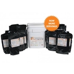 NuManna Family Pack