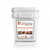 NuManna Family Pack w/ Meat