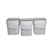 NuManna Family Packs - TRIPLE