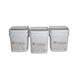 NuManna Family Packs - TRIPLE