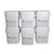 NuManna Family Packs - MEGA