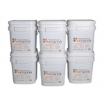 NuManna Family Packs - MEGA