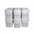 NuManna Family Packs - 3-DOZEN